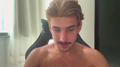 mineiro22gato webcam model stream image