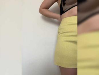 _IBlondy_ webcam bongacams model stream image