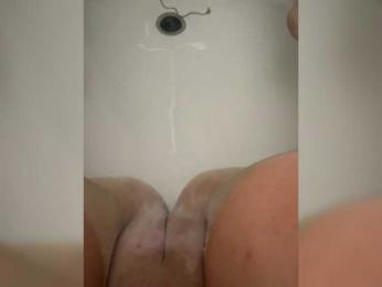 Failij webcam model stream image