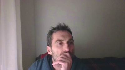 Kungel webcam model stream image