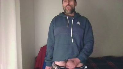 Kungel webcam model stream image