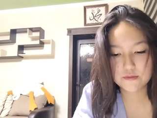 kimbradanzy webcam model stream image