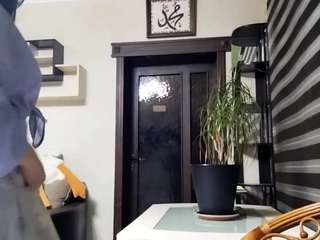 kimbradanzy webcam model stream image