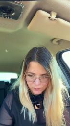 EmyLana webcam model stream image