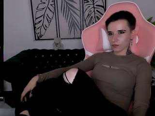 reinramm webcam model stream image