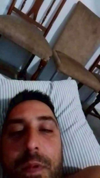 Tumorvosa webcam model stream image