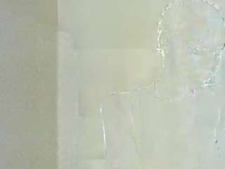 prettielad webcam model stream image