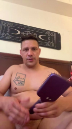 Danieldanger69 webcam model stream image