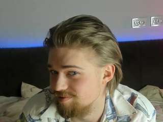 levmiller webcam model stream image