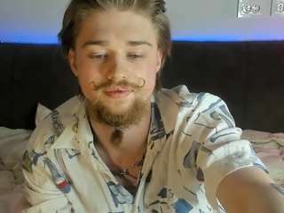 levmiller webcam model stream image