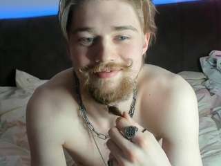 levmiller webcam model stream image