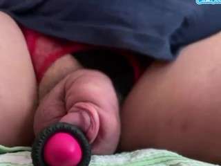 forbiddenlove222 webcam model stream image
