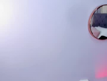 antonelabella webcam model stream image