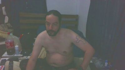 boost2469 webcam model stream image