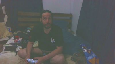 boost2469 webcam model stream image