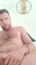 sniffetto87 webcam cam4 model stream image