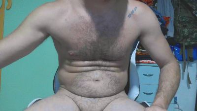 sniffetto87 webcam model stream image