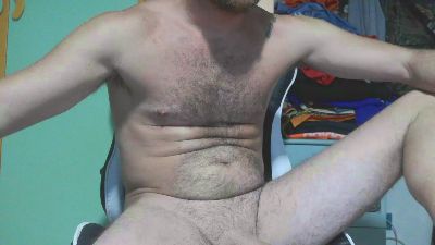sniffetto87 webcam model stream image