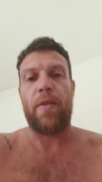sniffetto87 webcam model stream image