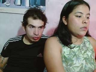 bruno-hard webcam model stream image