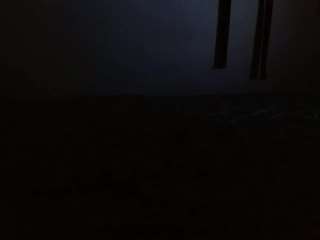 bruno-hard webcam model stream image
