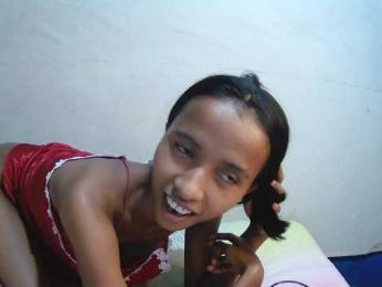 johannesexy2 webcam model stream image