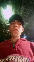 deivicalexxx webcam model stream image
