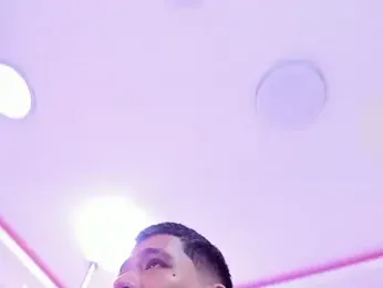 DennisScott webcam stripchat model stream image