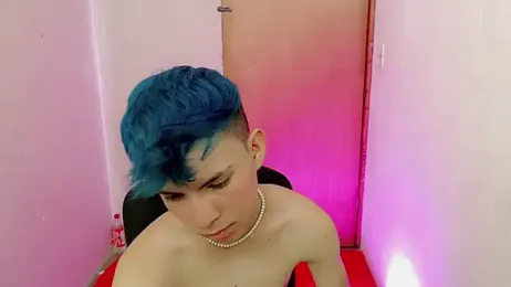 alexxx_cute webcam model stream image