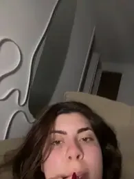 angelzinha_20 webcam model stream image