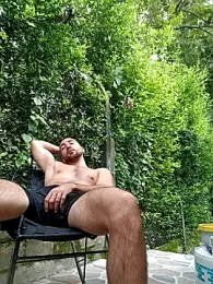 sebasxx97 webcam stripchat model stream image