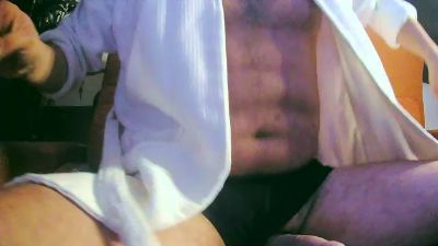 peludin31 webcam model stream image