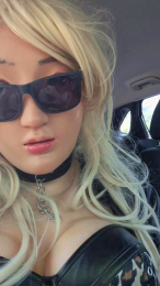 DevBiDwt1984 webcam model stream image