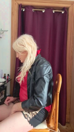 DevBiDwt1984 webcam model stream image