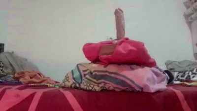 afpnso25 webcam model stream image