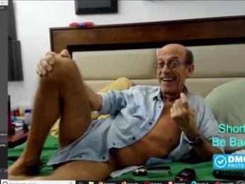 greyishere webcam chaturbate model stream image