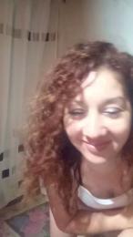 dennicolo webcam model stream image