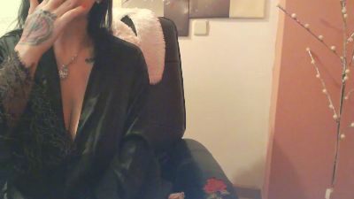 algodonyfresa01 webcam model stream image