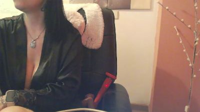 algodonyfresa01 webcam model stream image
