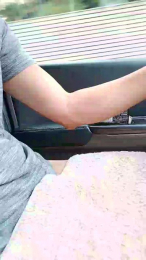 zachs4545 webcam cam4 model stream image
