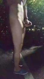 zachs4545 webcam model stream image