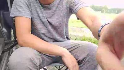 zachs4545 webcam model stream image