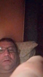 Paolo0512 webcam model stream image