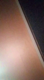 Paolo0512 webcam model stream image
