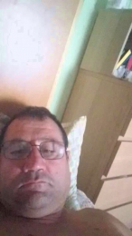 Paolo0512 webcam model stream image