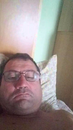 Paolo0512 webcam model stream image