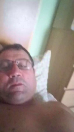 Paolo0512 webcam model stream image