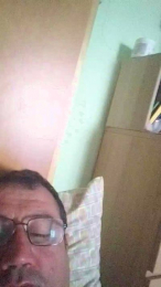 Paolo0512 webcam model stream image
