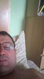 Paolo0512 webcam model stream image