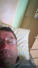Paolo0512 webcam model stream image